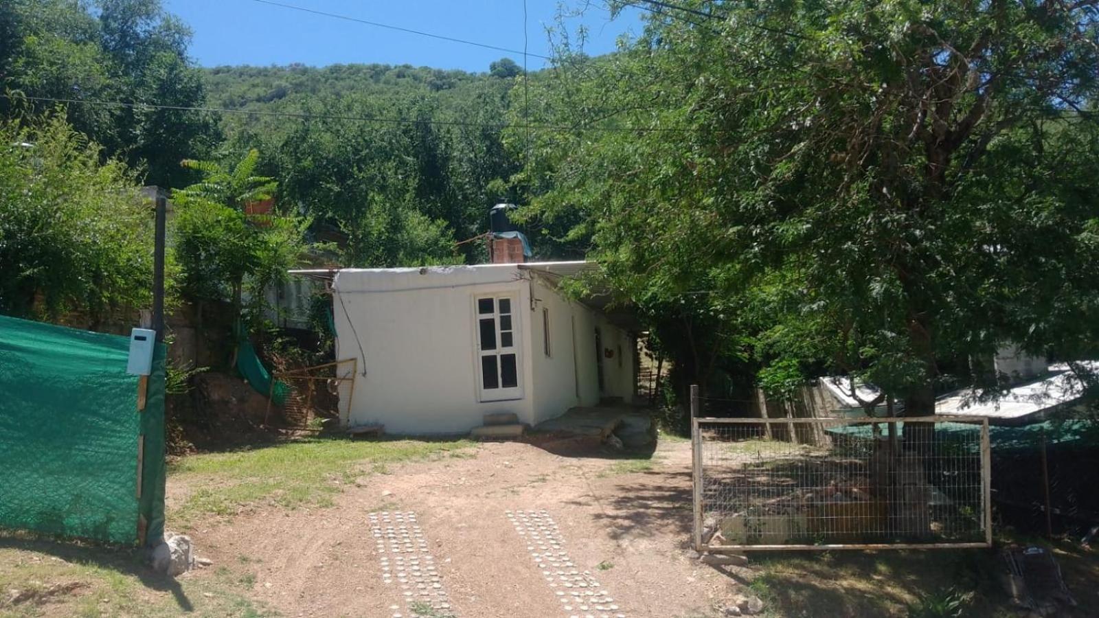 Hostal Monarcas 2 *